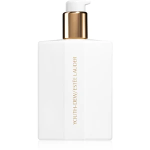 Estée Lauder Youth Dew jemné hydratační tělové mléko 150 ml