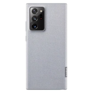 Tok Samsung Kvadrat Cover EF-XN985FJE  Samsung Galaxy Note 20 Ultra 5G - N986B, Gray