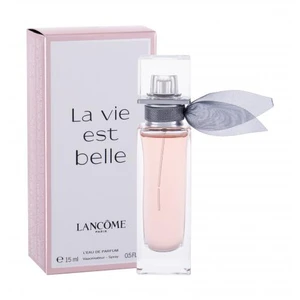 Lancôme La Vie Est Belle parfumovaná voda pre ženy 15 ml