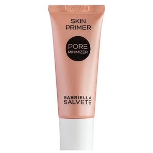 Gabriella Salvete Podkladová báze pod make-up Pore Minimizer (Skin Primer) 20 ml