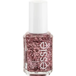 Essie Lak na nechty (Nail Polish) 13,5 ml 275 A Cut Above