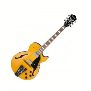 Ibanez GB10EM-AA Antique Amber