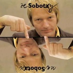 Luděk Sobota – Šimek, Sobota: Ze Soboty na Sobotu