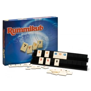 Piatnik Rummikub