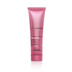 L´Oréal Professionnel Krém pro obnovu délek s termoochranou Serie Expert Pro Longer (Renewing Cream For Lengths And Ends) 150 ml