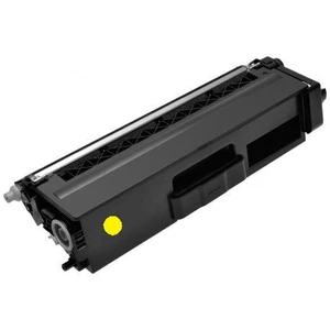 Brother TN-321Y žlutý (yellow) kompatibilní toner