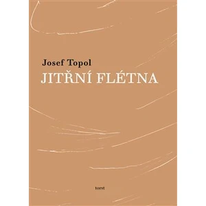 Jitřní flétna - Topol Josef