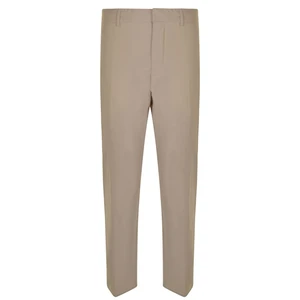 DKNY Zip Pocket Trousers