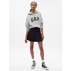 Sweatshirt with GAP logo - Women