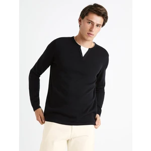 Celio Sweater Felano - Men