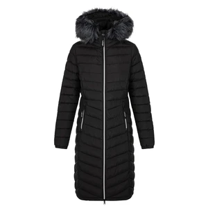 Cappotto invernale da donna LOAP