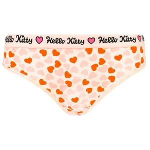 Women's panties Hello Kitty - Frogies