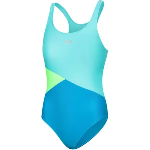 AQUA SPEED Kids's Swimsuits POLA