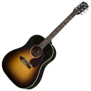 Gibson J-45 Standard 2019 Vintage Sunburst