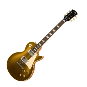 Gibson 1957 Les Paul Goldtop Reissue VOS