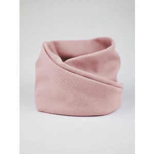 NOVITI Kids's Snood GP001-G-05