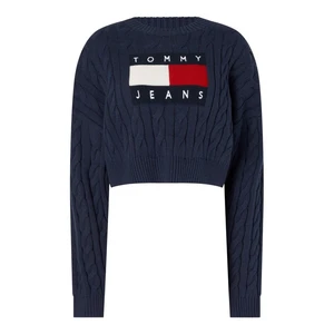 Tommy Hilfiger Tjw Bxy Center Flag