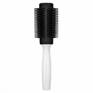 Tangle Teezer Blow-Styling Round Tool kulatý kartáč na vlasy velikost L