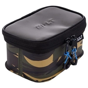 Cult puzdro dpm eva tackle case 110