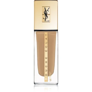 YVES SAINT LAURENT - Touche Éclat Le Teint - Make-up