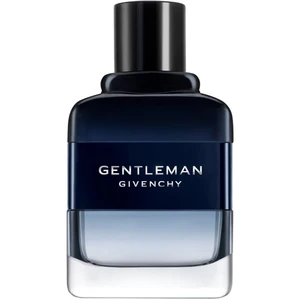 Givenchy Gentleman Intense woda toaletowa dla mężczyzn 60 ml