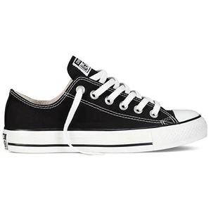 Converse Tenisky Chuck Taylor All Star M9166C 42