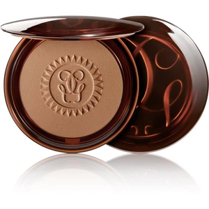 GUERLAIN Terracotta The Bronzing Powder Mini bronzující pudr odstín 03