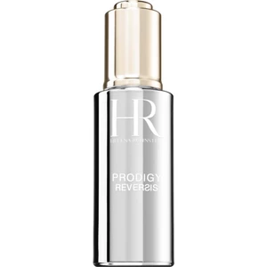 Helena Rubinstein Prodigy Reversis očné sérum proti vráskam, opuchom a tmavým kruhom 15 ml