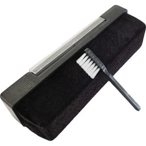 Thorens Velvet Brush Perie