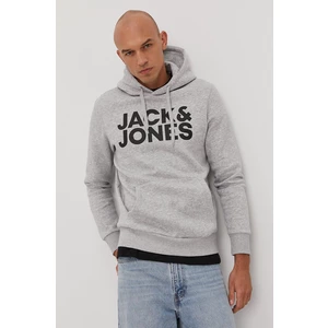 Jack & Jones - Mikina