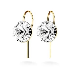 Giorre Woman's Earrings 23718