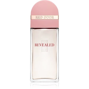 Elizabeth Arden Red Door Revealed parfumovaná voda pre ženy 100 ml