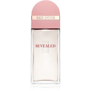 Elizabeth Arden Red Door Revealed parfémovaná voda pro ženy 100 ml