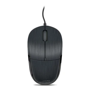 Speedlink Jixster Mouse