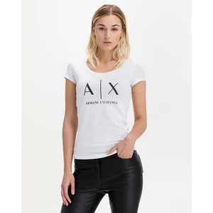 Armani Exchange - Top