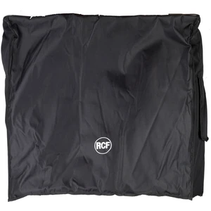 RCF CVR SUB 8004-A Bag for subwoofers