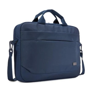 Case Logic Advantage 14" Dark blue