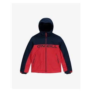 ONeill Felsic Snow Jacket Kids O'Neill - Boys