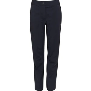 Galvin Green Alexandra Womens Trousers Short Navy M