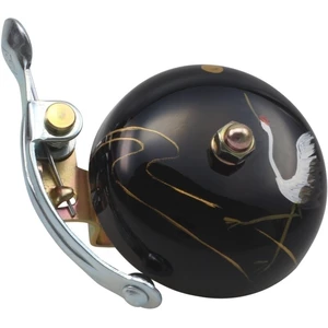 Crane Bell Suzu Bell Cloche cycliste