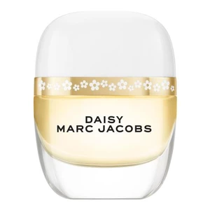 Marc Jacobs Daisy 20 ml toaletní voda pro ženy