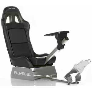 Playseat Revolution Fekete