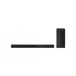 Soundbar LG SN4