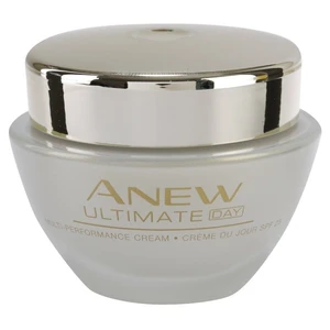 Avon Anew Ultimate denní omlazující krém SPF 25 50 ml