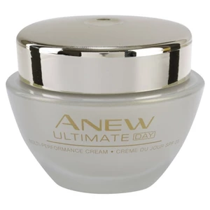 Avon Anew Ultimate denný omladzujúci krém SPF 25 50 ml