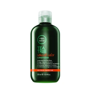 Paul Mitchell Tea Tree Special Color ochranný kondicionér pre farbené a melírované vlasy pre ženy 300 ml