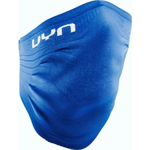 UYN Community Mask Winter Blue L/XL