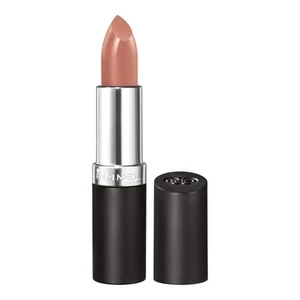 Rimmel Lasting Finish dlouhotrvající rtěnka odstín 700 Unclothed 4 g