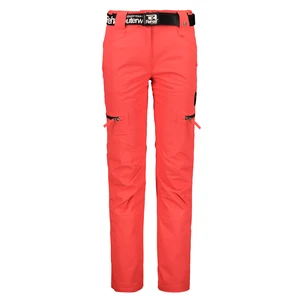 Women's ski pants REHALL KEELY