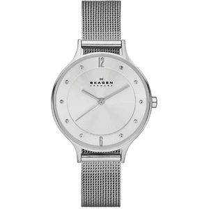 Skagen Anita SKW 2149